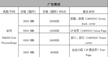 2019河北嬰童教育及智力開發(fā)產(chǎn)品展覽會 引領(lǐng)早期教育新風(fēng)向，為網(wǎng)站開發(fā)注入新動能