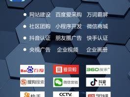 河北網(wǎng)站開(kāi)發(fā)成本解析 從創(chuàng)新網(wǎng)站建設(shè)到T型三通價(jià)格測(cè)評(píng)（2025年2月版）