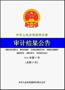 河北省審計(jì)廳門(mén)戶(hù)網(wǎng)站建設(shè)的實(shí)踐與優(yōu)化探索