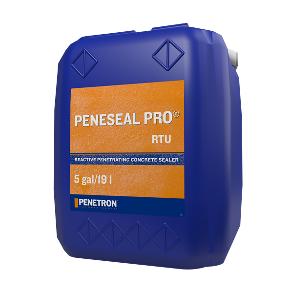 澎內(nèi)傳混凝土保護劑（PNC701）